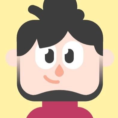 大笑い男 Profile