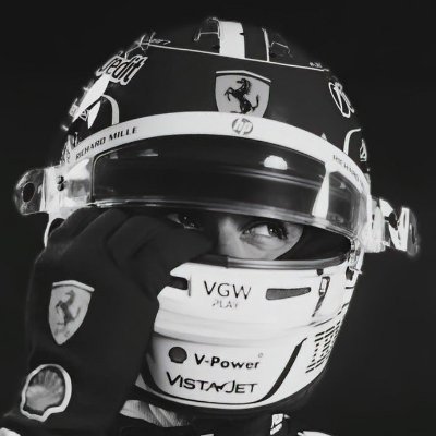 arostappen's profile picture. max, there's your man