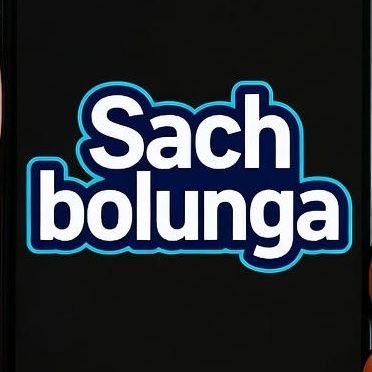 GamingNepr34519's profile picture. जहाँ milega , वही खोदूंगा, ONLY TRUTH