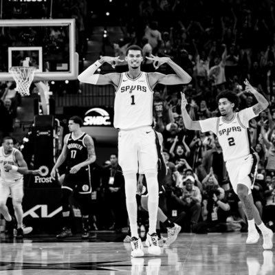 WEMBANTONIO210's profile picture. 