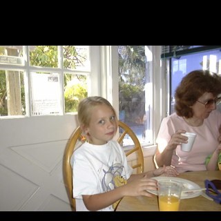 tigerlilly0504's profile picture. 