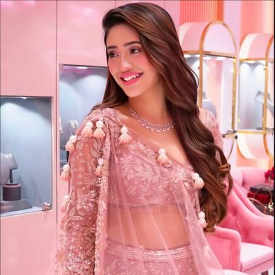 dream_girl1501's profile picture. 