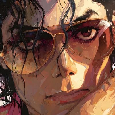 Rameshp15680533's profile picture. 💗அன்பு🌸 அமைதி🌸 பேரானந்தம்🌸
கருனையே மனிதநேயத்திற்கான திறவுகோல்💗