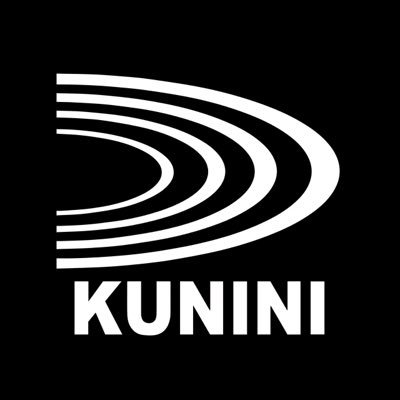 KuniniThai's profile picture. I have been in Asia since 1988, been in Thailand since 1996. Set up Kunini in 2002; Kunini is an electrical and Solar EPC company..