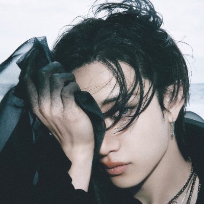 staykdz's profile picture. 𝐒𝐭𝐫𝐚𝐲 𝐊𝐢𝐝𝐬 𝐔𝐭𝐭𝐞𝐝 #ot8 #bangchanutted #jypestan