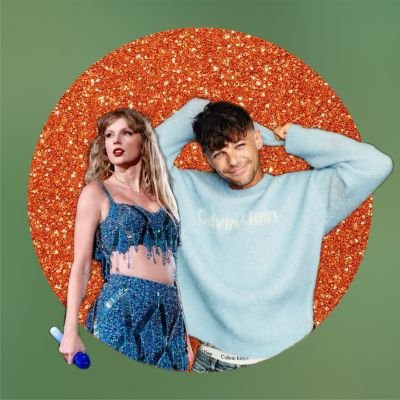 torturedserpent's profile picture. HOW DID I GET HERE? 
(She/Her)
⚕️