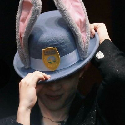 aye layover era🍡🐰 🐆👛💗🐯🦪🌷🐙🌺🍦🐭🍧🌹🪱🪼🍒 Profile