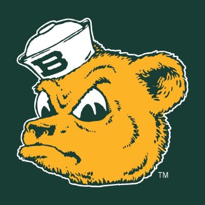 @BUFootball