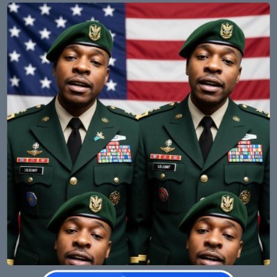 Cocayola1's profile picture. IN GOD WE TRUST