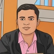Activist_Aditya's profile picture. आवाज़ उन लोगों की जो खामोश हैं 🔥| राष्ट्र और समाज के लिए समर्पित 🇮🇳