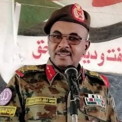 mojahid_Aro's profile picture. كمن طال انتظاره حتى نسي ما الذي ينتظره
#mia_san_mia
 #GER