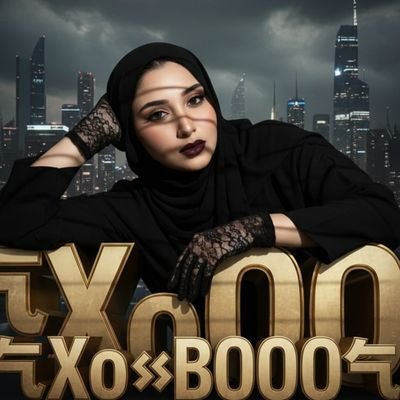yoor2020's profile picture. أنا يا صديقيّ مشروع أحمر شفاة داکن 
لقُبلة باردة في إحدى ليالي اکتوبر ..