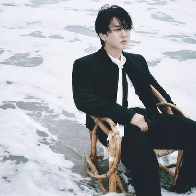 SeoMineiro's profile picture. eu e o Changbin ouvindo Taylor Swift | ELE/DELE CARALHOOOOO