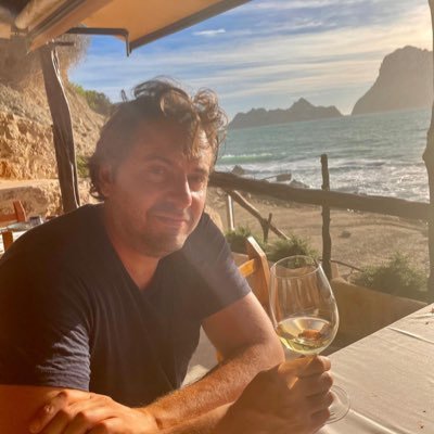 Matthijsfinance's profile picture. 