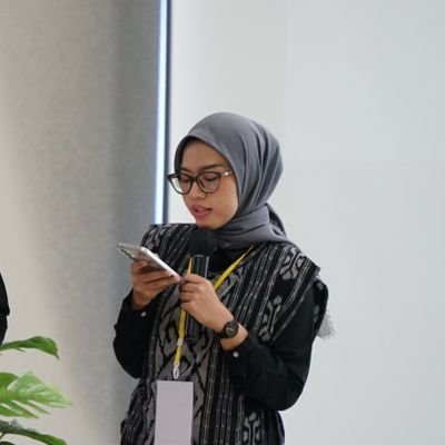 subiyea's profile picture. 