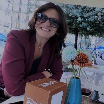 Antonel27891012's profile picture. 