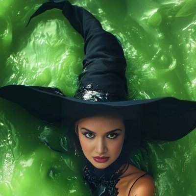 Annabelle_Zeta's profile picture. NEVER HAVE I WITNESSED SUCH A BLATANT LEVEL OF SHADOW BANNING BY 𝕏 AS I DO NOW!😒 YET MOST ARE SO BLIND, THEY BELIEVE WE ARE FREE & UNCENSORED ON HERE.🤦