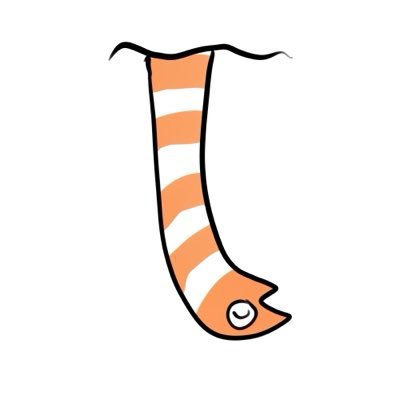 シラス (@36srkn) / Posts / X