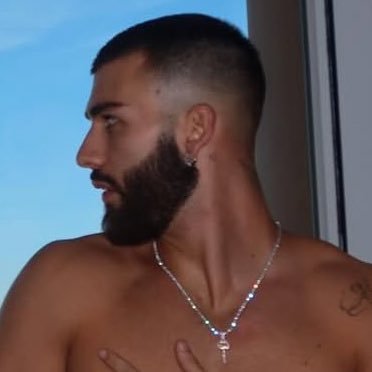 _FDSE_'s profile picture. @FDSE_MIDIA | @MIDIA_FDSE