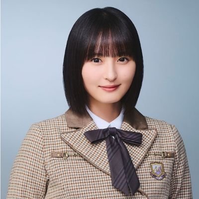 遠藤さくら推したけし (@NkzXG31SQmSS2qr) / Posts / X