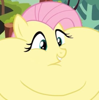 Tum_connoisseur's profile picture. I love big and fat things and hope to become one myself :3 /
under 18 DNI will be blocked /
feel free to dm / pfp by bix., (FA)