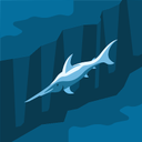 Simon Seitz - @633eywa - Twitter