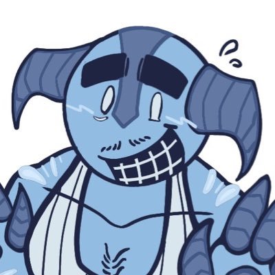 BLUUGU3STFAN's profile picture. 18 y/o, system, I’m Bluudud and i’ll be the ONLY alter posting in this account, proshipper, pfp @radisrodeo Banner @226w6pilled don’t like just block