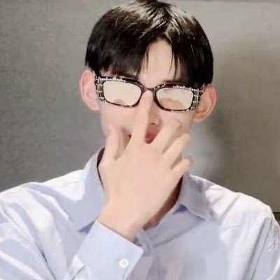 jollyyjjojo's profile picture. I like rice and so does Jo so I like him too!