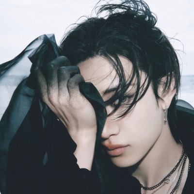elixomr's profile picture. stay, atiny , engene 🤍