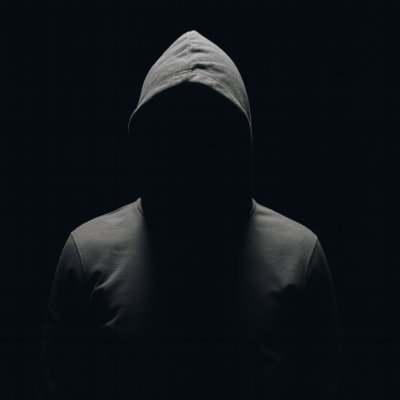 MrMunrose's profile picture. 