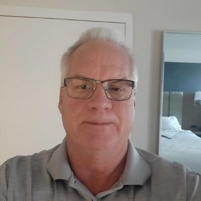 tww526666's profile picture. Just for fun. im not interested in talking about crypto or other financial stuff on here