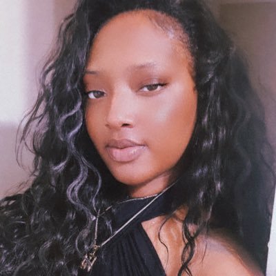 Nveb__'s profile picture. 