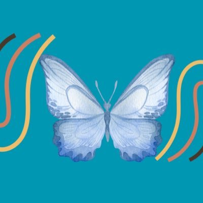 mindspill_id's profile picture. “ruang aman bersama teman” ig; @mindspill.id