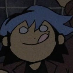 SayosukiIsJoy's profile picture. I LOVE OURPLE GUY, BROOKE IS MY FAVORITE CHARACTER OF ALL TIME GRAHHHHH