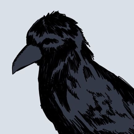 kangwoo_0880's profile picture. 아무거나그려요