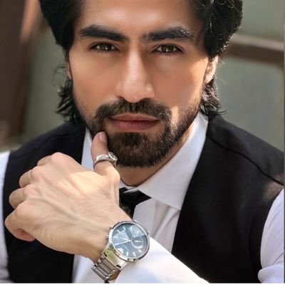 Narra_twist's profile picture. not a stan…until he made me one 😌