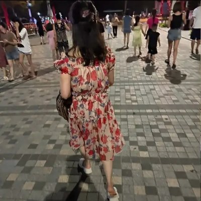 Mapanok1631011's profile picture. 刑務所♡

基本的メッセージ無視します ( • ̀ω•́  )
基本的サバサバしてます (๑¯ω¯๑)
友達選びます Σ(⊙▽⊙") 顔なしシカトw