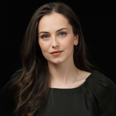 LonnieMalu27529's profile picture. A global macro strategy with market neutrality and risk optimization. Striving to achieve positive returns in any environment.