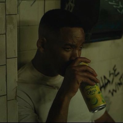 QOQ5_'s profile picture. #ittihad حيّ بين موت الوجود