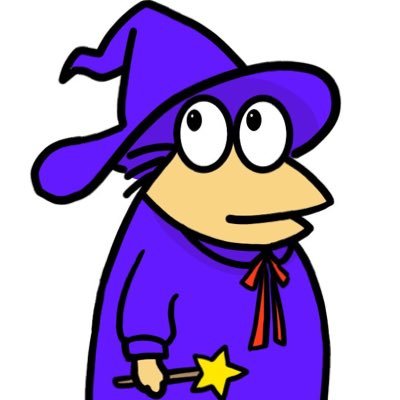 morte_301's profile picture. ゲーム、アニメ、マンガに全てを捧げた20年…。 道徳･倫理の授業5段階の1です。