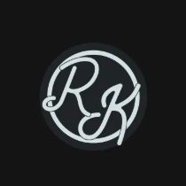 RahulKapoor108's profile picture.