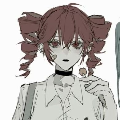 Sleepnowend's profile picture. 