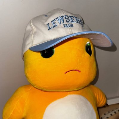 itsamanthuh's profile picture. 