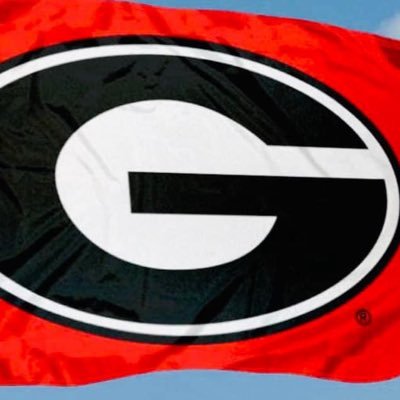 Georgia1447's profile picture. Loves his family. Love sports. Love going on vacations. Music is a huge part of my life. Huge Georgia fan!! Go Dawgs!!