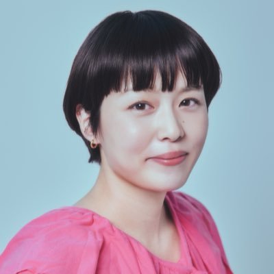 k_henai_'s profile picture. 年度末までにweb業界への転職を目指してる人 | 週4フルタイム保育士 | 日々の積み上げ記録

🔗 My Portfolio　https://t.co/G5ihLu2kld
🔗 SUZURI　https://t.co/OyQbdEkTHs
🔗 note　https://t.co/mAz36w1xAu