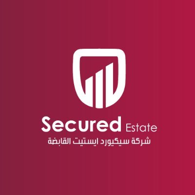 secestat's profile picture. 🏢 نُدير ونُشغّل ونحمي أملاكك بأنظمة محكومة ومؤتمتة
✨ إدارة احترافية | أنظمة مؤتمتة | خدمات متكاملة
📞 966599911464+ - 📱 966599590056+
https://t.co/wnwaiMHVSA