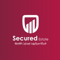 شركة سيكيورد ايستيت القابضة (@secestat) 's Twitter Profile Photo