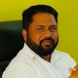 zindgi_aha's profile picture. miles to go before I sleep.. 👣👣