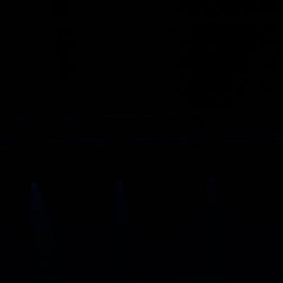 erigomommy's profile picture. Find something so fun that you'd throw your life into it. If it's not fun, it's also meaningless - Kim Jongin #KAI, 8.8.20