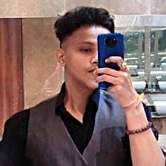 why_pannag's profile picture. 26
Beyond the courtroom, it's Ishvara, philosophy, art, history, politics, economy, poetry, literature & cinema.
FORCA BARCA.
Retweets do not imply endorsement.